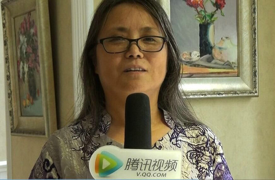 当代女性艺术家四联展在成都开启,当代女性艺术家邀请展