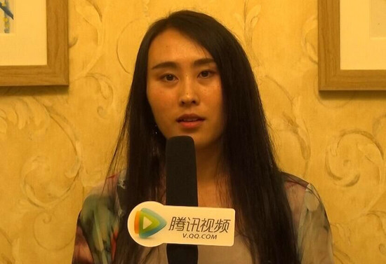 当代女性艺术家四联展在成都开启,当代女性艺术家邀请展