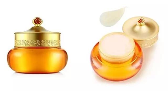 你不知道的睡眠神器,美容睡眠面膜