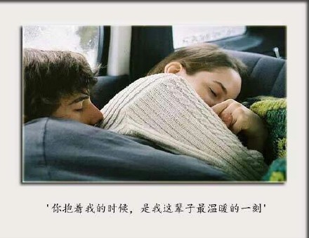 王宝强离婚是怎么释怀的,王宝强离婚后怎么走出阴影