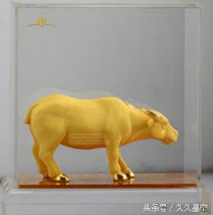 天生好命的三大生肖快来接福吧,天生适合创业的三大生肖全解析