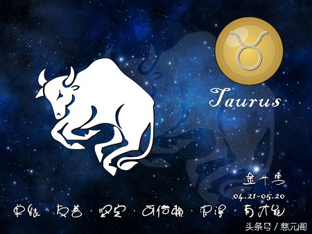 水逆来袭12星座要注意这些问题,水逆结束这些星座即将满血复活