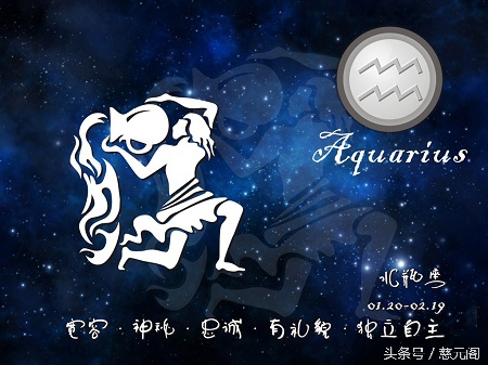 水逆来袭12星座要注意这些问题,水逆结束这些星座即将满血复活