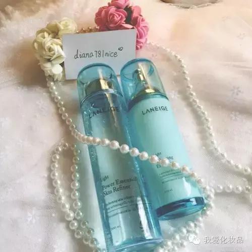 护肤教程日常妆步骤新手,日常妆容护肤流程