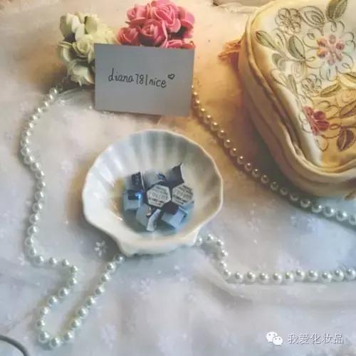 护肤教程日常妆步骤新手,日常妆容护肤流程