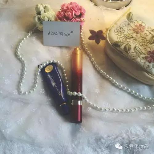 护肤教程日常妆步骤新手,日常妆容护肤流程