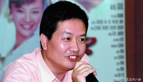 宋祖德王宝强完整版,宋祖德王宝强马蓉