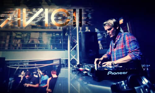 跑步必听5首歌曲,推荐22首跑步歌曲听了会跑得快