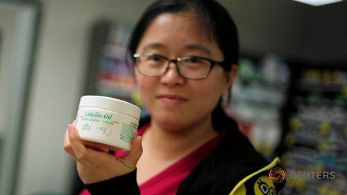 中国代购大军长盛不衰，澳洲品牌欲借代购扩张业务