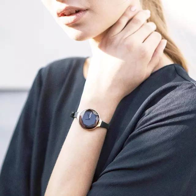 最值得入手的小众手表,200-300元左右小众手表