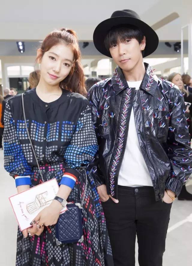 最值得入手的小众手表,200-300元左右小众手表