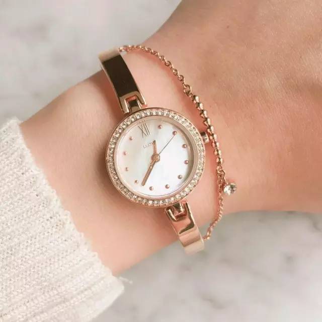 最值得入手的小众手表,200-300元左右小众手表