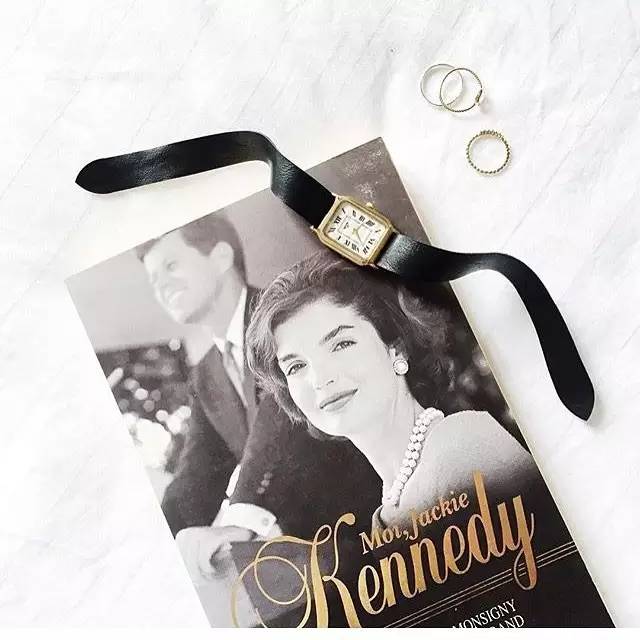 最值得入手的小众手表,200-300元左右小众手表