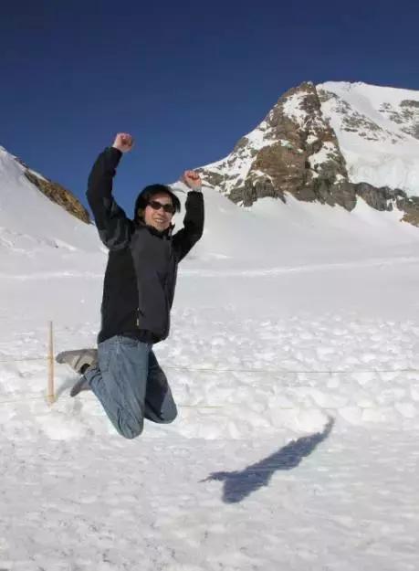 韩啸,韩啸抖音视频