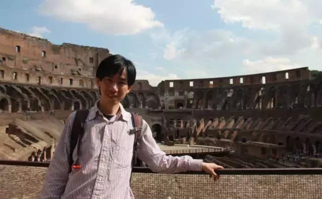 韩啸,韩啸抖音视频