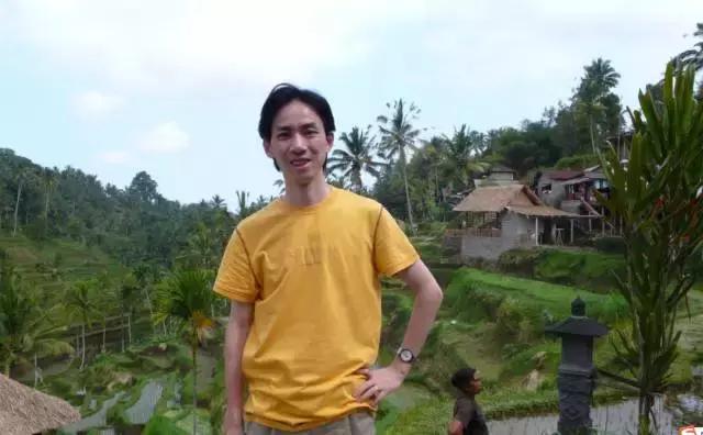 韩啸,韩啸抖音视频