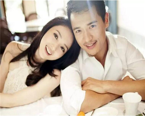 夫妻老是吵架生气怎么疏导,夫妻最近总吵架怎么化解