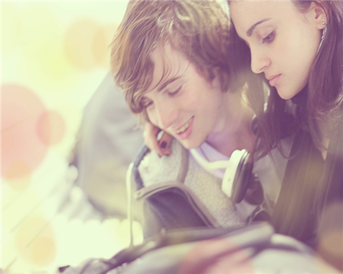 夫妻老是吵架生气怎么疏导,夫妻最近总吵架怎么化解