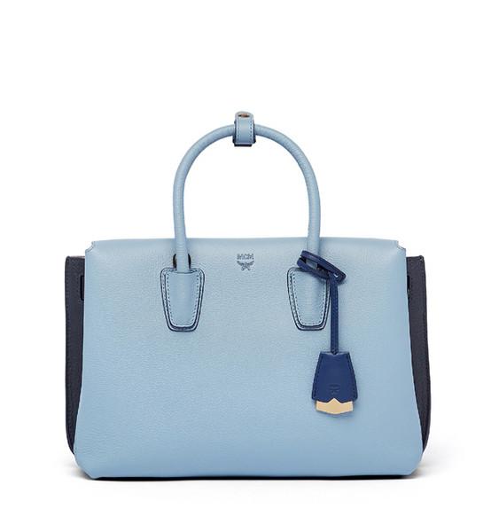 mcm满额赠礼,mcm菜篮子七夕活动