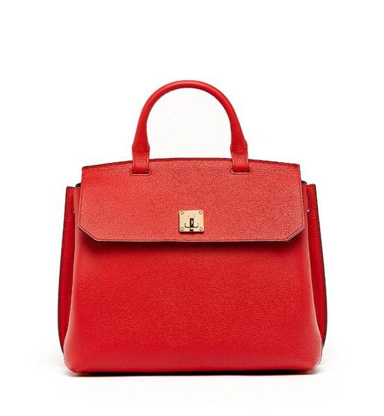 mcm满额赠礼,mcm菜篮子七夕活动