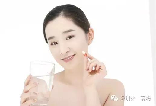 滥用抗生素能补救吗,警惕抗生素滥用的巨大危害