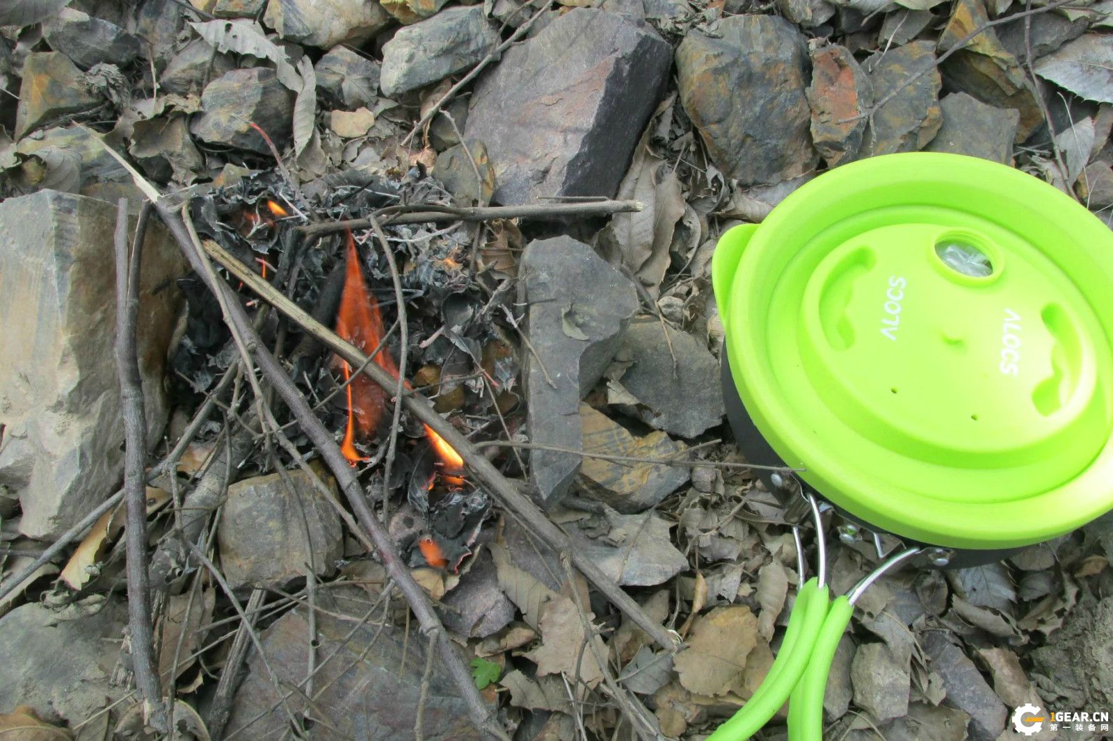 锋芒必露的效果,锋芒毕露战法