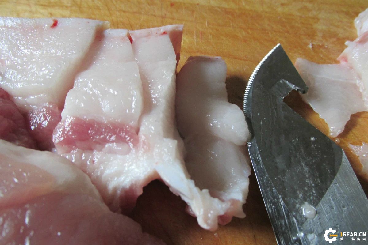 锋芒必露的效果,锋芒毕露战法