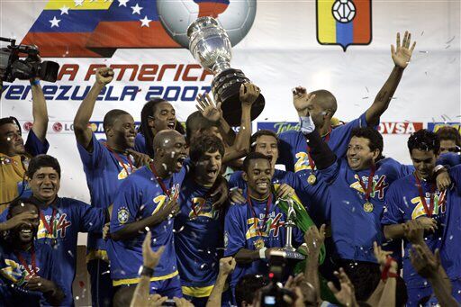 十年沉浮完整版,十年沉浮原唱完整版