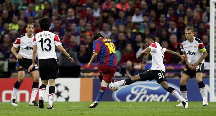 十年沉浮完整版,十年沉浮原唱完整版