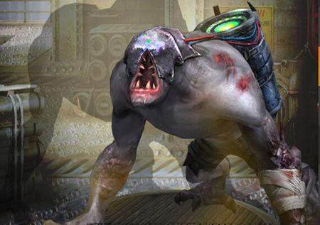 生死狙击挑战模式怎么打,生死狙击挑战模式丧尸围城怎么进