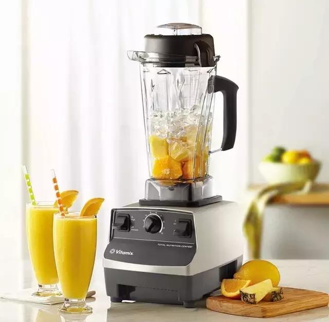 辅食机对比料理机,辅食机和料理机哪个适合宝宝