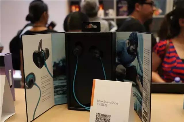 两个小时就能逛遍全世界?好喝的酒果然都是糖衣炮弹