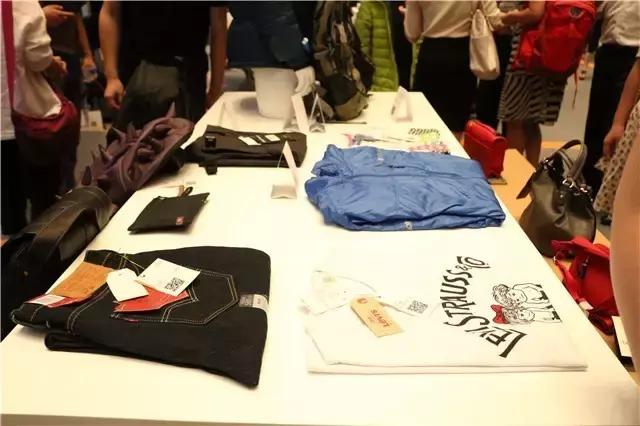 两个小时就能逛遍全世界?好喝的酒果然都是糖衣炮弹