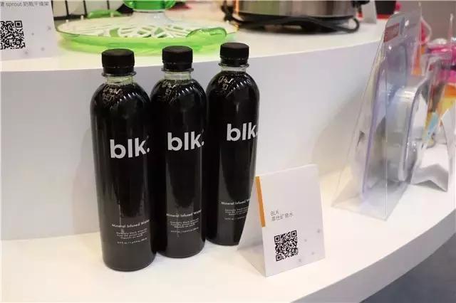 两个小时就能逛遍全世界?好喝的酒果然都是糖衣炮弹