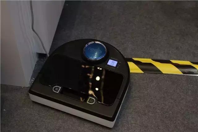 两个小时就能逛遍全世界?好喝的酒果然都是糖衣炮弹