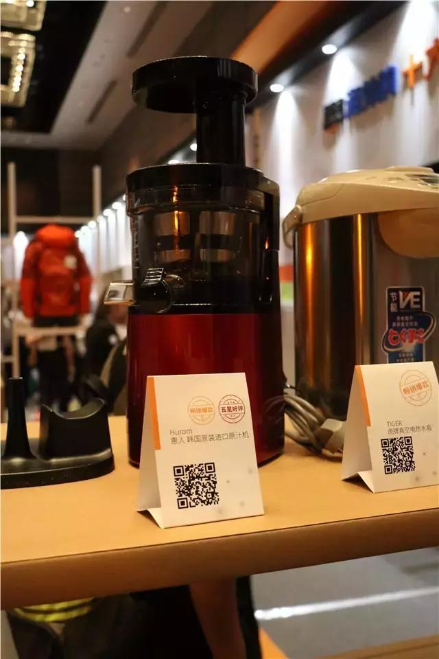 两个小时就能逛遍全世界?好喝的酒果然都是糖衣炮弹