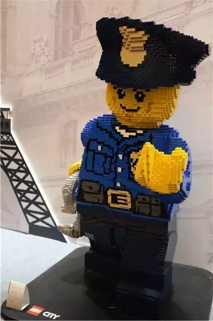 两个小时就能逛遍全世界?好喝的酒果然都是糖衣炮弹