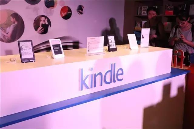 两个小时就能逛遍全世界?好喝的酒果然都是糖衣炮弹