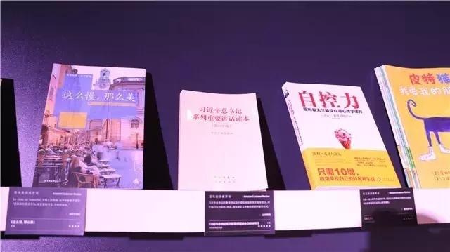 两个小时就能逛遍全世界?好喝的酒果然都是糖衣炮弹