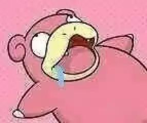 两个小时就能逛遍全世界?好喝的酒果然都是糖衣炮弹