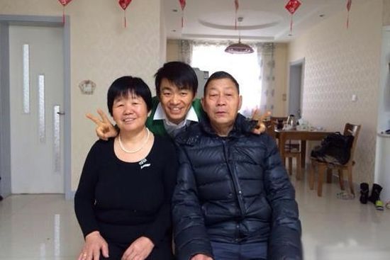 王宝强离婚分得多少财产,王宝强离婚前资产