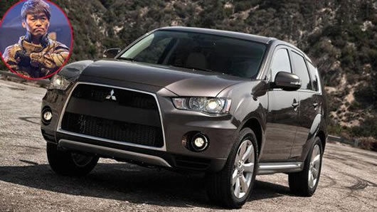 王宝强离婚分得多少财产,王宝强离婚前资产