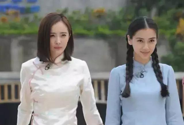 瘦脖子操,瘦脖子运动减肥操