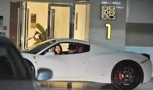 王宝强离婚分得多少财产,王宝强离婚前资产