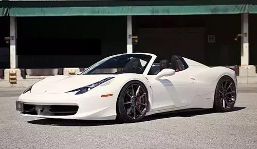 王宝强离婚分得多少财产,王宝强离婚前资产