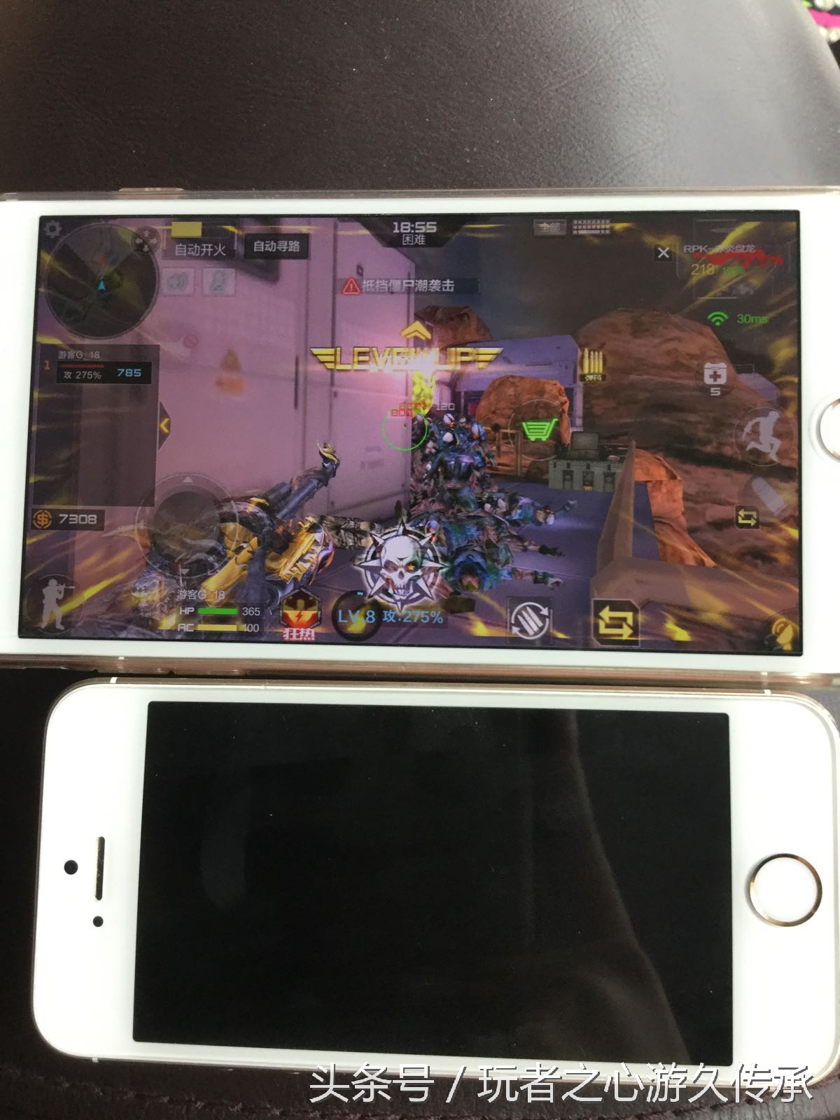 快速刷经验cf端游最新,快速刷经验cf手游