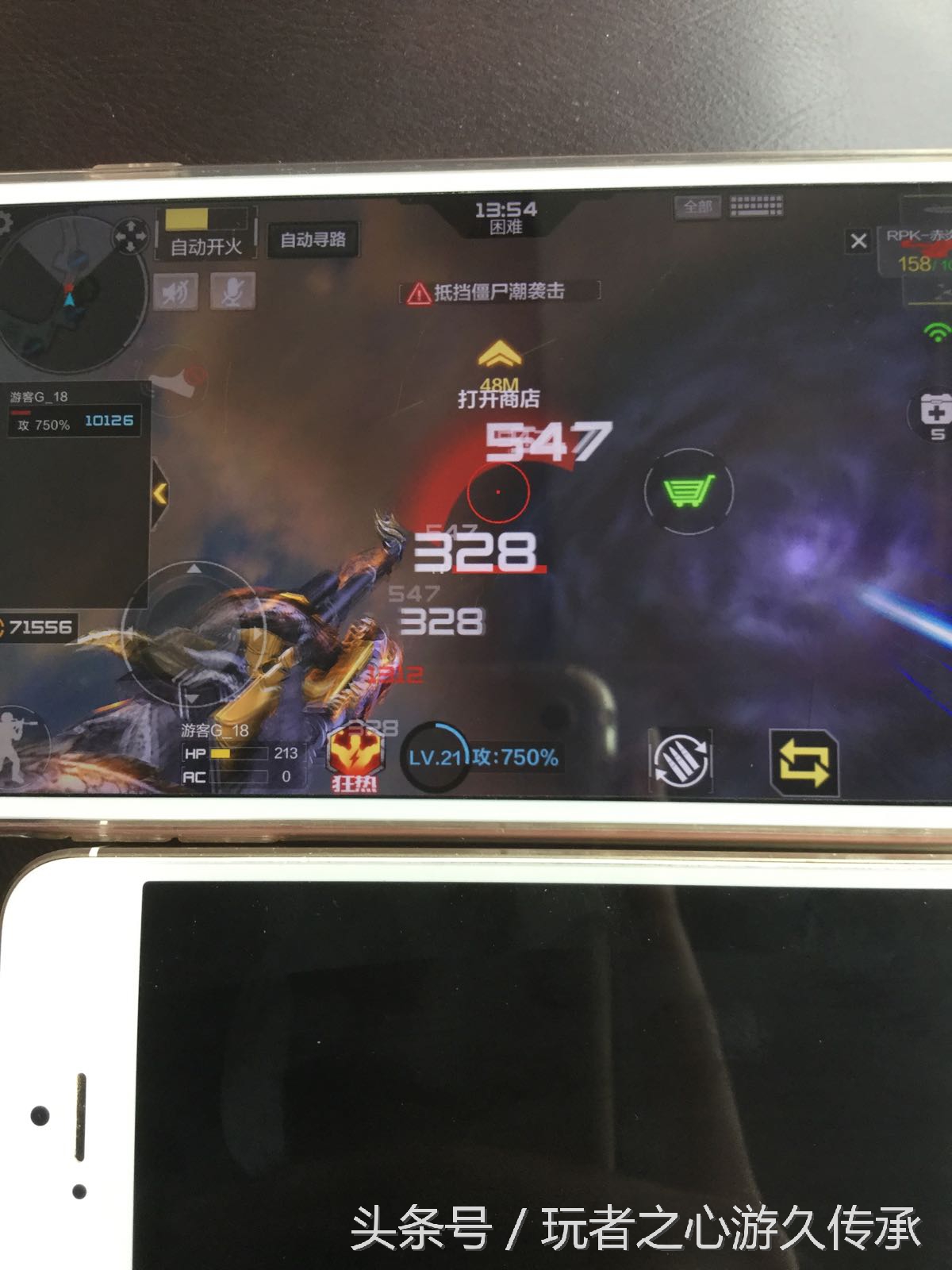 快速刷经验cf端游最新,快速刷经验cf手游