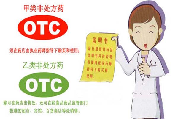 买药必备常识是什么,买药必备常识有哪些