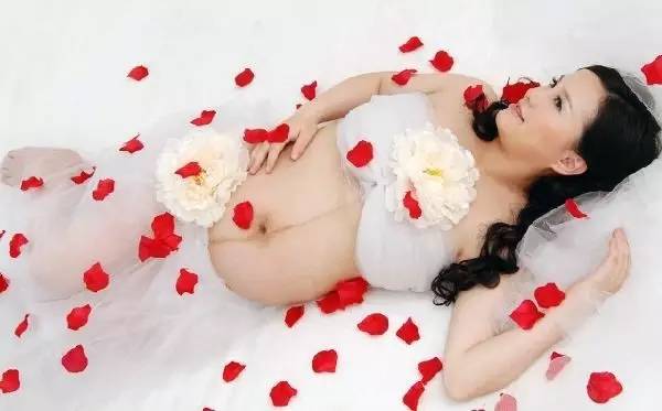 一孕傻三年怎么补救最快最有效,如何避免一孕傻三年