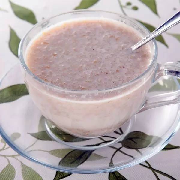 一孕傻三年怎么补救最快最有效,如何避免一孕傻三年